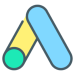 adwords
