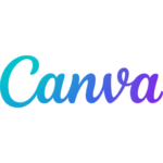 canva