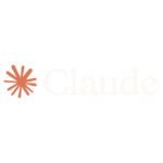 claude-ai-white