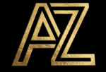 aminulazeezishere