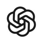 Best_Freelance_Digital_Marketer_in_Kollam