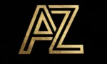aminulazeezishere