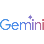 Best_Freelance_Digital_Marketer_in_Kollam